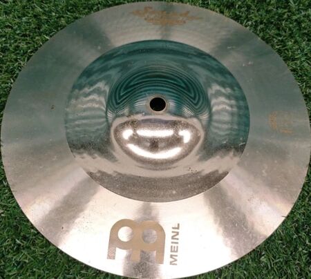 Meinl Soundcaster Fusion 10" Splash 1.jpg