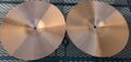 Paiste 2002 14" Extra Heavy Hi-Hat 6.jpg