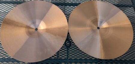 Paiste 2002 14" Extra Heavy Hi-Hat 6.jpg