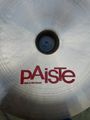 Paiste 2002 16 China 2.jpg
