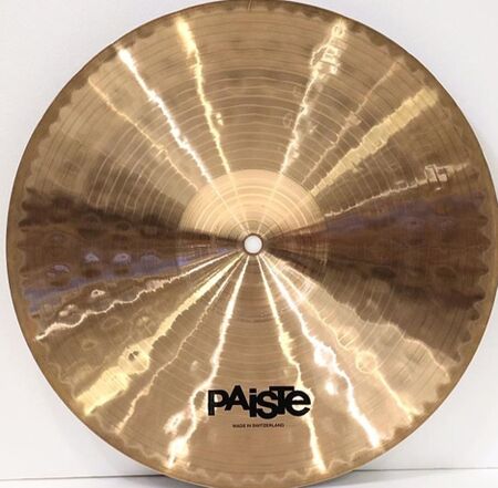 Paiste Visions 14" Heavy Hi-Hat 3.jpg