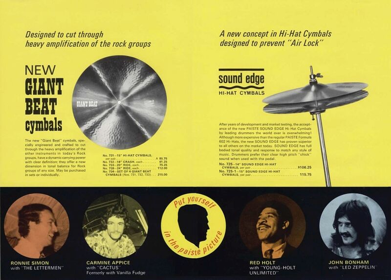 File:Paiste giant beat.jpg