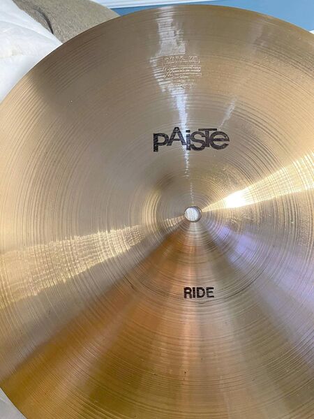 File:Preserial 2002 2.jpg