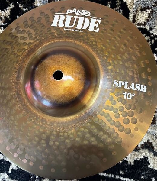 File:RUDE 10 Splash B.jpg