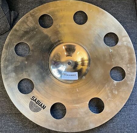 Sabian AAX 18" O-Zone 3.jpg