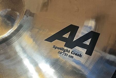 Sabian AA 20" Spotlight Crash 2.jpg
