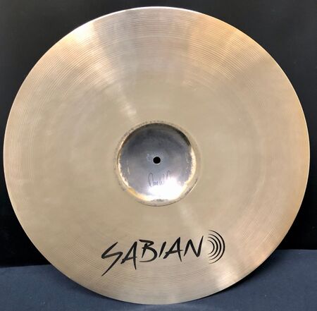 Sabian HHX Evolution 19 Crash 3.jpg