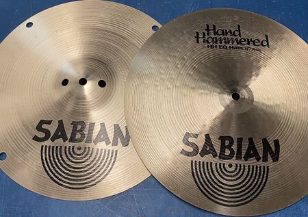 Sabian HH 14 EQ Hats 3.jpg