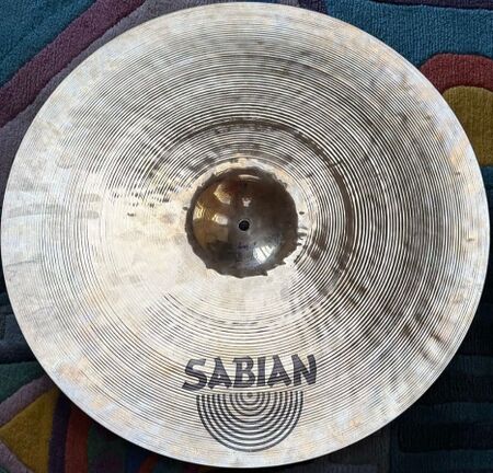 Sabian HH 22" Germanic 3.jpg
