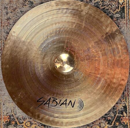 Sabian HH 22 Mini Bell Ride 3.jpg