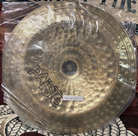 Traditionals 18 Medium Light China 3.jpg