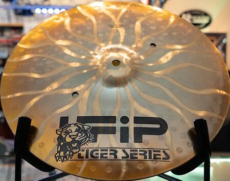 UFIP Tiger 14" Hi-Hat 3.jpg