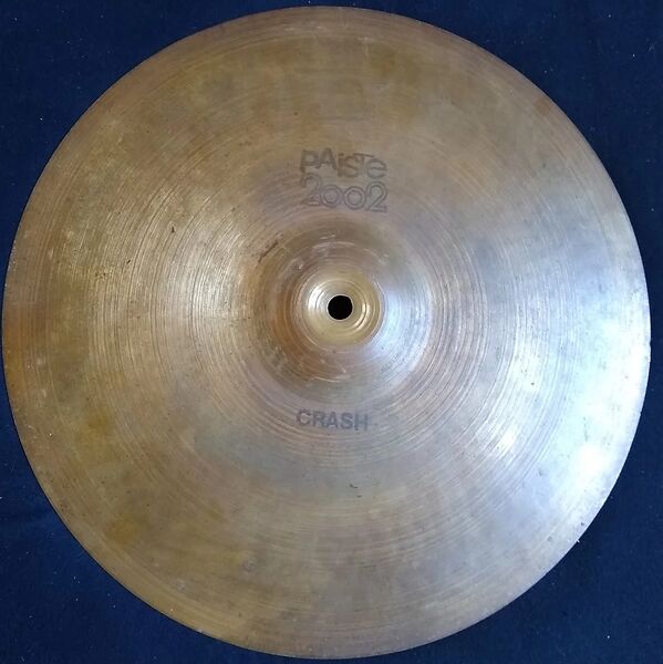 File:2002 14 Crash 3.jpg