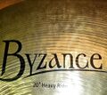 Byzance Brilliant 20 Heavy Ride 2.jpg