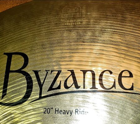Byzance Brilliant 20 Heavy Ride 2.jpg