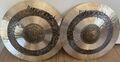 Istanbul Agop Sultan 13" Hi-Hat 1.jpg