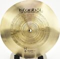 Istanbul Agop Traditional 12" Trash Hit 1.jpg