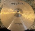 Istanbul Agop Traditional 16" Medium Hi-Hat 1.jpg