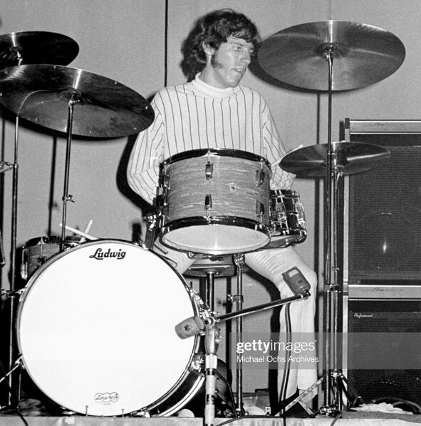 File:John densmore.jpg