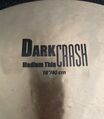 K 16 Dark Crash Medium Thin 2.jpg