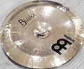 Meinl Byzance Brilliant 20" Heavy Hammered China 1.jpg