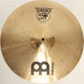 Meinl Classics 18" Powerful Crash 1.jpg