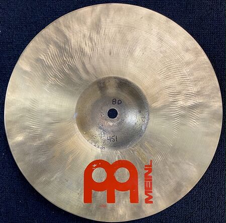 Meinl Dragon 10 Splash 3.jpg