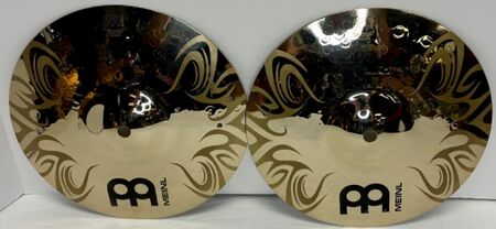Meinl Generation X 10" FX Hat 1.jpg