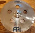Meinl Generation X 15" China Crash 1.jpg