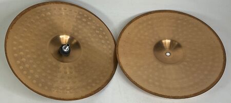 Meinl MCS 14 Hihat 4.jpg