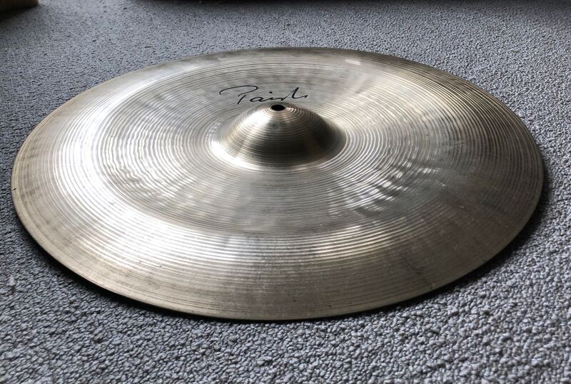 File:Paiste signature novo.jpg