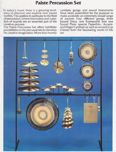 File:Percussion set.jpg