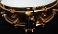 S Bronze 13 x 4 Snare Drum 2.jpg
