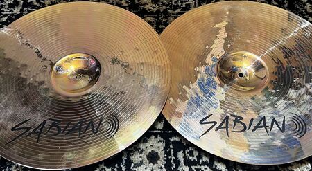 Sabian B8 Pro 16" Marching Band 3.jpg