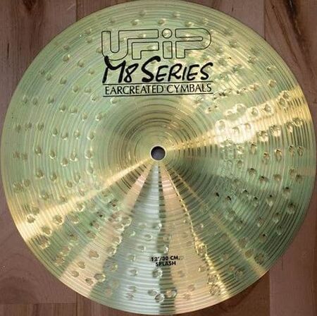 UFIP M8 12" Splash 1.jpg