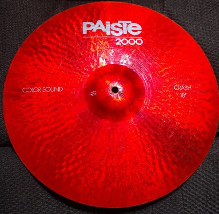 2000 Colorsound 18 Crash 1.jpg