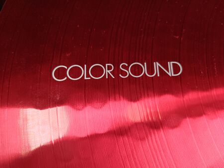 2000 Colorsound 20 Crash 3.jpg