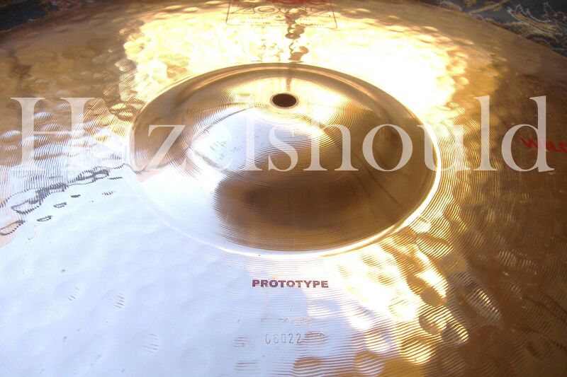 File:2002 22 Wild Crash3.jpg