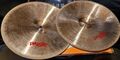 3000 14 Medium Hi Hat 2.jpg
