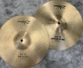 A 12 SR Hi Hat 1.jpg