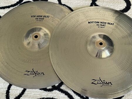 A Platinum 15 New Beat Hi Hats 1.jpg