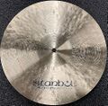 Istanbul Agop XIST 12" Splash 3.jpg