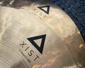 Istanbul Agop XIST 13" Mixed Hi-Hat 3.jpg