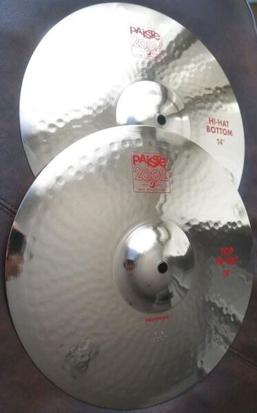 File:KGrHqFHJEwFIHbnKMbCBSHNUJgqB60 57 zps2384d540.jpg