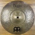 Meinl Byzance Dark 10" Splash 1.jpg