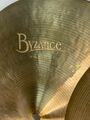Meinl Byzance Jazz 16" Hihat 3.jpg