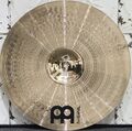 Meinl Mb8 22" Heavy Ride 3.jpg