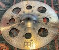 Meinl Pure Alloy Custom 16" Trash Crash 1.jpg