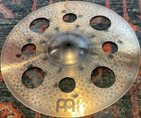 Meinl Pure Alloy Custom 16" Trash Crash 1.jpg
