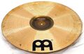 Meinl Raker 22 Heavy Ride 3.jpg